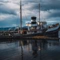 Ushuaia & Tierra del Fuego