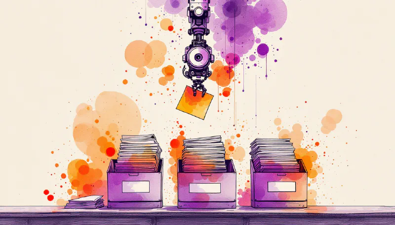 Featured image of post What Compliance Work Belongs to the Agent