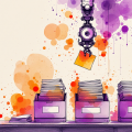 What Compliance Work Belongs to the Agent