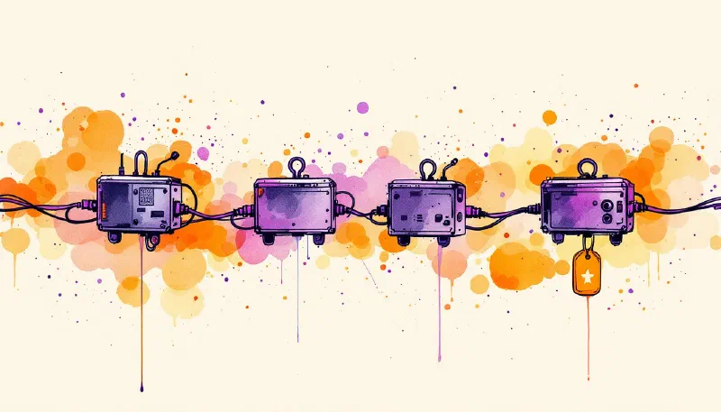 Featured image of post Whose Request Is This, Three Hops In?