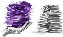 Featured image of post Why Security Checklists Fail (And What Aviation Gets Right)