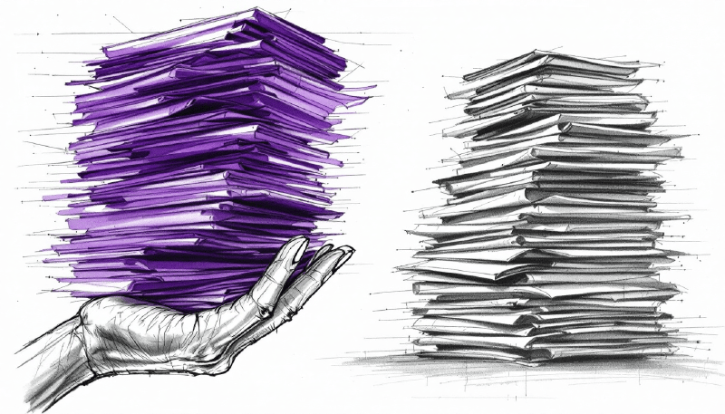 Featured image of post Why Security Checklists Fail (And What Aviation Gets Right)