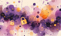 Featured image of post Your Authorization Model Is Never Done