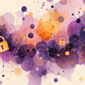 Your Authorization Model Is Never Done