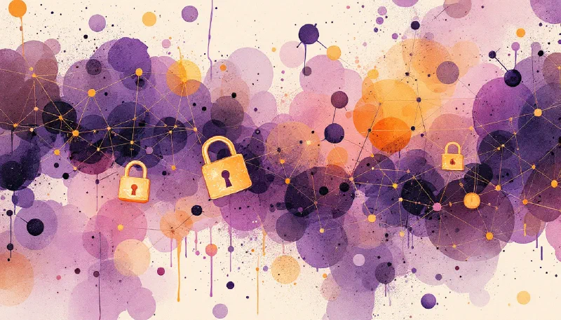 Featured image of post Your Authorization Model Is Never Done